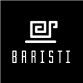 Baristi-Greca-Logo-Tradicional--29Oct23.png