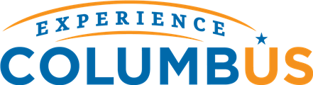 Experience-Columbus-Logo_Color-(2).png