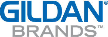 Gildan-Brands-logo.png