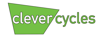 clever-cycles-logo.png