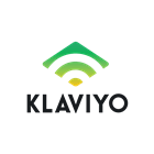 162~6165de0b056444583155a1a2_klaviyo_logo.png