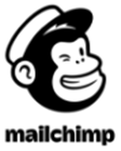 601_Mailchimp-logo.png