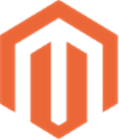 726_magento_iconlogo.png