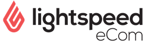 Lightspeed-logo-large.png