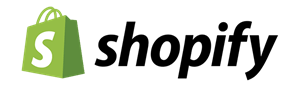 Shopify_logo-large.png