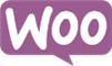 124~woocommerce.png